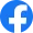 Jesteśmy na Facebook
